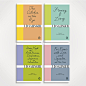 jon-gray-jdsalinger-graphic-design-itsnicethat.jpg