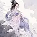 采集图片