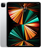 购买 iPad Pro : 11 英寸和 12.9 英寸 iPad Pro。提供免费退货与送货服务。请访问 apple.com 进一步了解。