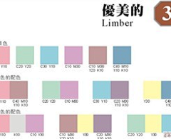 CT3采集到灵感