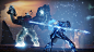 Steam 上的 Destiny 2 : 命运2是发生在一个独立进化的世界中的一款免费的大型多人线上动作游戏。你可以在任何时间与任何地点和你的朋友们进行游戏。
