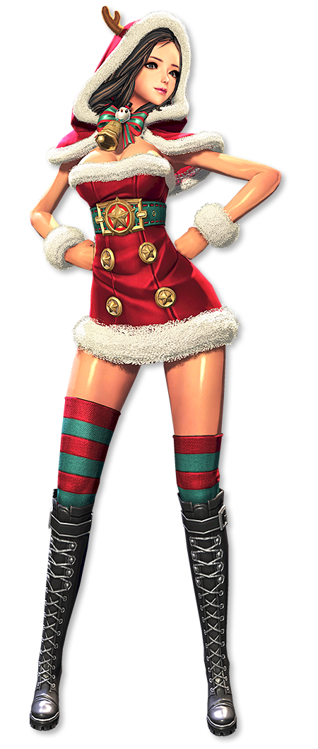 role_1.png (450×1060...