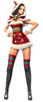 role_1.png (450×1060)