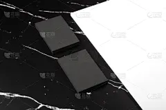 身份,烙铁,商务,有序,空的,暗色,华贵,模板,古董,古典式
