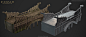 cabal2_prop_fieldwoodbridge.jpg