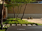 contemporary japanese gardens - Google Search