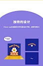 wiggle wiggle 韩国独家设计3D立体生日卡片卡通贺卡祝福卡片派对-淘宝网
