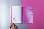H.I.P.O. Anual Report 2016 - Graphasel Design Studio
