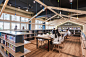 TALISPACE | THE LIBRARY : TALISPACE | THE LIBRARY