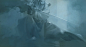 ]TSSNZX10JVK]WCIP$2DJB0