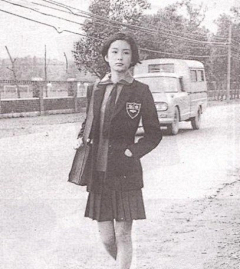 慕森子采集到那些美妞