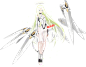 千式