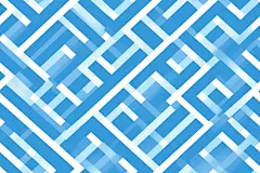 @AI艺术之家 ⇦免费生成AI Midjourney图标 Midjourney咒语 Midjourney关键词 Midjourney背景 Midjourney人物 Midjourney场景 Midjourney教程 Midjourney海报 Midjourney插画 Midjourney生成 Midjourney科技 Midjourney素材 Midjourney风格 Midjourney头像 Midjourney标志 Midjourney LOGO  Midjourney绘画 Midjourney电商