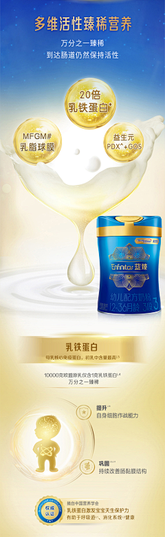 瘦子工厂采集到乳制品