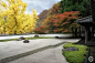 美国庭院杂志选出的“最美日本庭院”TOP20第8张图片