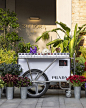 Shop Drop Daily on LinkedIn: #visualmerchandising #retaildesign #popup #brandexperience…