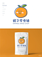 唐钰-LOGO设计 - 小红书