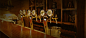 HGM沪港-专注,专业生产精酿啤酒设备、蒸馏酒设备、葡萄酒设备和不锈钢容器等产品-宁波沪港食品机械制造有限公司-hgmbrewing.com