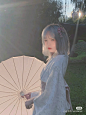 来自分享