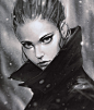 更新！GUWEIZ作品集（185P+2视频）-日韩精品-微元素Element3ds - Powered by Discuz!