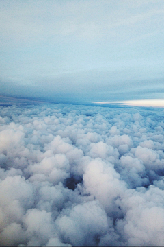 山僧隐梵宫采集到天。空