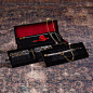 Order UPKO Luxurious & Romantic Bondage Play Kit – UPKOOFFICIALSHOP