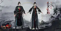 八极监兵的搜索结果_百度图片搜索
