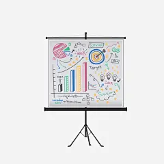 商务演示白板信息图矢量图免抠素材 彩色 设计图片 免费下载 页面网页 平面电商 创意素材 png素材