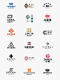 世界五百强企业的lOGO设计就该这样做