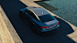 3D Audi automotive car CGI CGI Set full cgi look Photography transportation