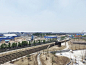 DCIM100MEDIADJI_0020.JPG
