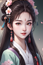 作家专区-番茄小说网-番茄小说旗下原创文学平台