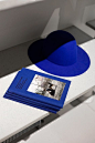 Pinterest : Discover recipes, home ideas, style inspiration and other ideas to try.