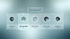 VR界面