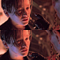 嗑颜bot超话    爱德华·弗朗 (Edward Furlong) ​​​​