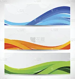 花体,边框,纹理效果,绘画插图,符号,组物体,模板,商业金融和工业