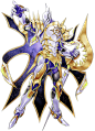 constellar_pleiades___yugioh_master_duel_by_matteste_df4vdtb