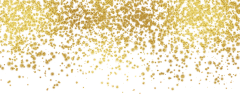 ☆AGE-FX☆采集到金色纹理,元素PNG