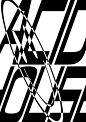 Zeitype