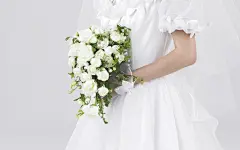 浪漫婚纱摄影桌面高清壁纸桌面壁纸4