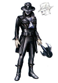 日本超级战队-花瓣网|陪你做生活的设计师 | 与介绍◇◆◇◆终点站