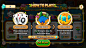 Screenshot_20220914-154725