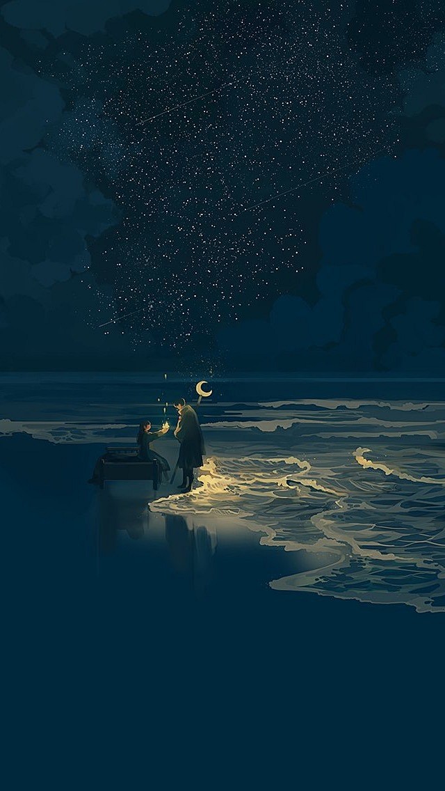 插画师：Jedit