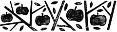 日本简约设计作品---suisei公司-古田路9号-品牌创意/版权保护平台