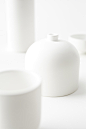 lid-container_vase10_akihiro_yoshida