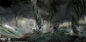 Assassin's Creed IV: Black Flag, Kobe Sek
