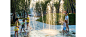 Suzhou Vanke Park Avenue | Lab D+H