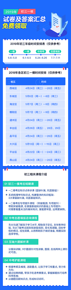 学而思爱智康ued采集到学而思爱智康运营