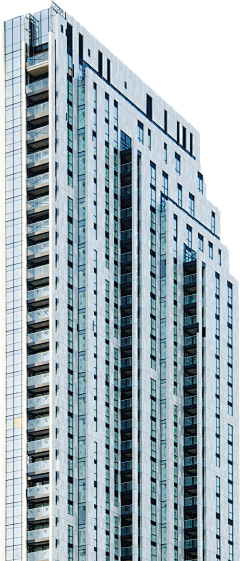 ZANGGGGGG采集到楼栋素材