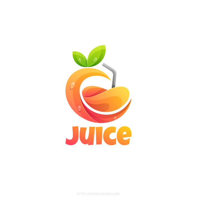 矢量品牌LOGO